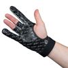 Picture of KR Strikeforce Pro Force Bowling Glove Wrist Support