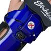 Picture of KR Strikeforce Pro Rev 3 Bowling Glove Wrist Support