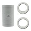 Picture of Turbo Quad 2 Insert (Nubs / Semi Bump) Finger Grips 10 Pack