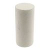 Picture of Turbo Urethane Thumb Slug 1 1/4 Pack of 5