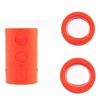 Picture of VISE Grip Lady Oval and Power Oval O/PO Bowling Insert Single