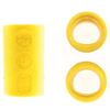 Picture of VISE Grip Lady Oval and Power Oval O/PO Bowling Insert Single