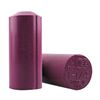 Picture of VISE Urethane Easy Thumb Slug 10 Pack