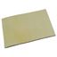 Picture of 3G Deer Skin Sole #4
