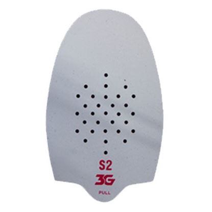 Picture of 3G Formula S2 Slide Sole
