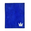 Picture of Brunswick Blue Magnetic Leather Bowling Shammy