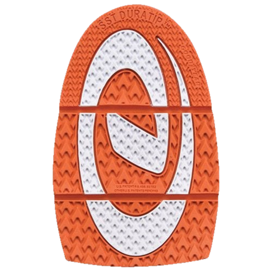 Picture of Dexter THE 9 T1 Most Traction Sole