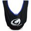Picture of Genesis Deluxe Black Blue See Saw