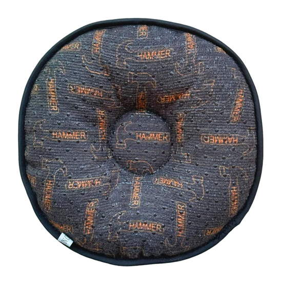 Picture of Hammer Pillow Shammy Pad