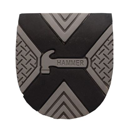 Picture of Hammer Traditional Heel