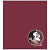 Picture of KR Strikeforce NCAA Florida State Shammy