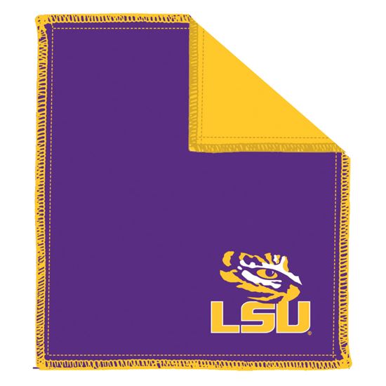 Picture of KR Strikeforce NCAA LSU Tigers Shammy