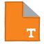 Picture of KR Strikeforce NCAA University of Tennessee Shammy