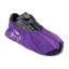 Picture of Robby's No Wet Foot Purple Shoe Covers