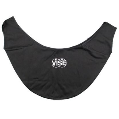 Picture of VISE See Saw Black