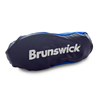 Picture of Brunswick Shoe Shield Black Shoe Covers