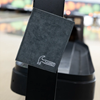 Picture of Hammer Magnetic Shammy Pad Grey