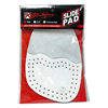 Picture of KR Strikeforce #7 Interchangeable Slide Pad