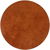 Picture of Motiv Jackal Disk Shammy Red Black