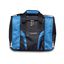 Picture of Hammer Raw Blue 1 Ball Single Tote Bowling Bag