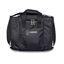 Picture of Hammer Raw Black 1 Ball Single Tote Bowling Bag