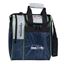Picture of KR NFL 1 Ball Tote Seattle Seahawks Bowling Bag