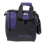 Picture of KR Rook 1 Ball Single Tote Purple Bowling Bag