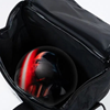 Picture of KR Strikeforce Star Wars R2D2 Single Tote 1 Ball Bowling Bag