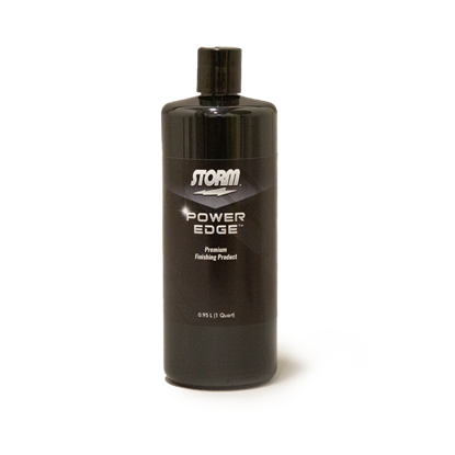 Picture of Storm Power Edge Polish 32oz